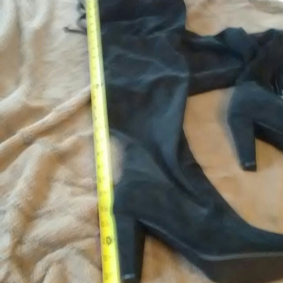 SOLD - Picture 6 of 6